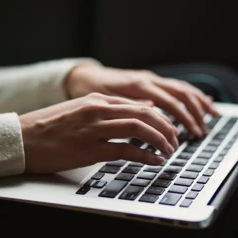 Japanese Customer Support Services