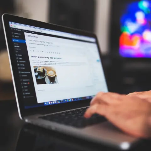 Website Design Services